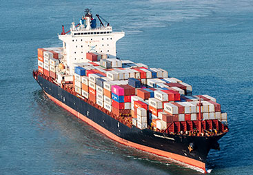 新品上市 | 鑫泰儀器推出HT-V系列車載夜視系統(tǒng)熱成像攝像頭