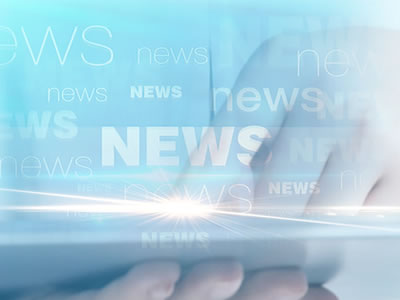 新聞動(dòng)態(tài)