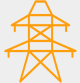 電力維護(hù)