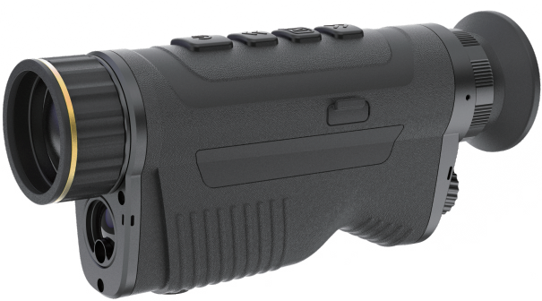 HT S201/S202/S203 單目手持式紅外熱成像望遠鏡