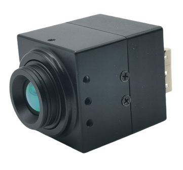 HT V01/V02/V03 智能?載紅外熱成像