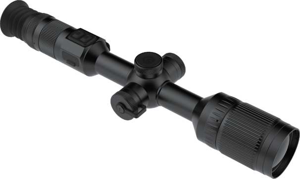 HT J13/J14 紅外熱成像瞄準(zhǔn)鏡