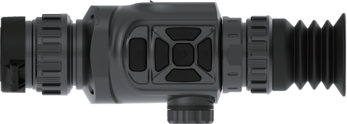 HT A201/A202/A203 Monocular Thermal Imager
