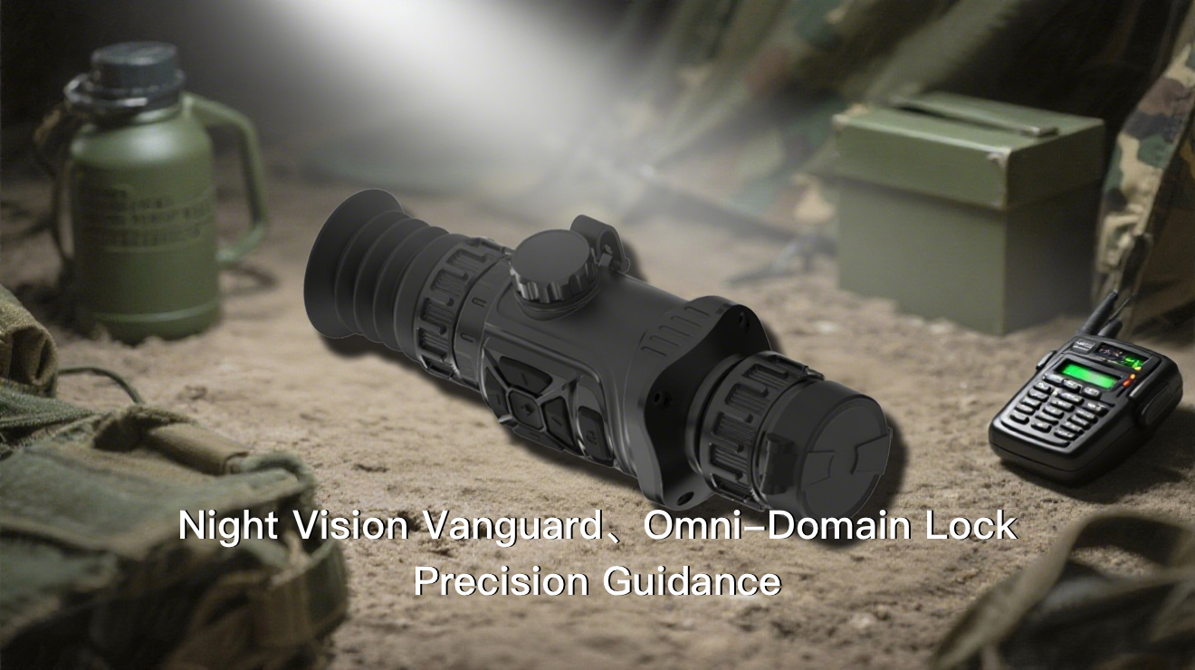 Product characteristics