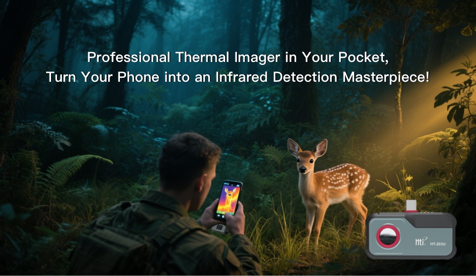 Product characteristics