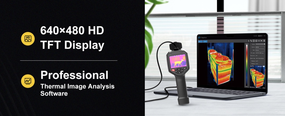 Product characteristics