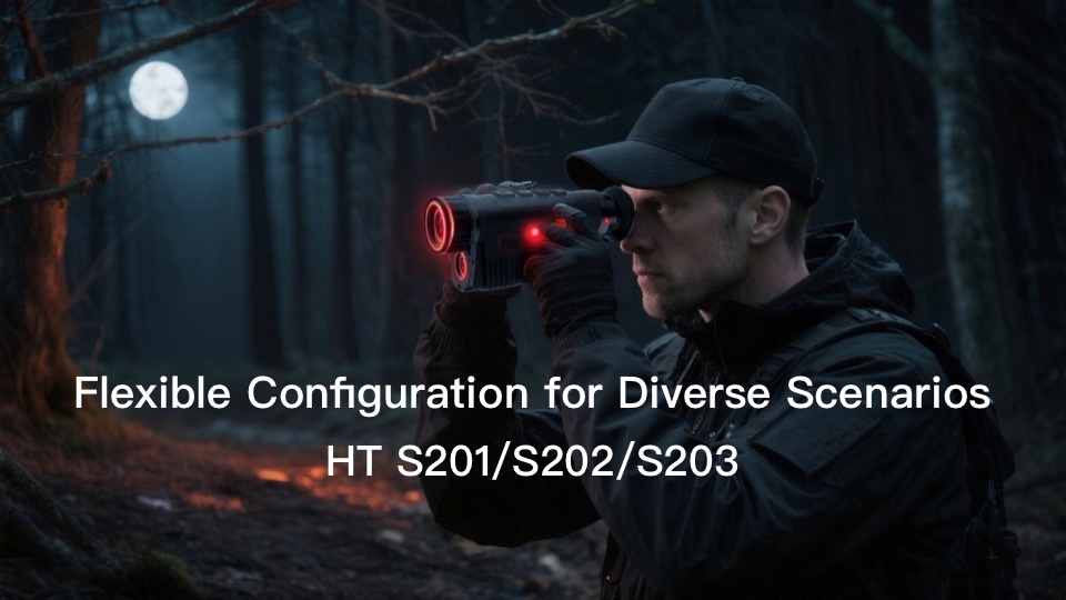 Product characteristics