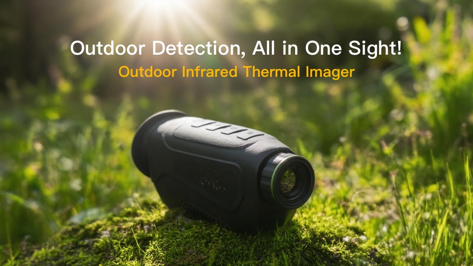 Product characteristics