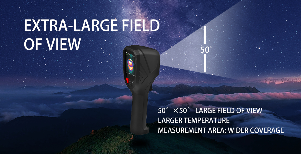 WechatIMG607.jpg WechatIMG607.jpg