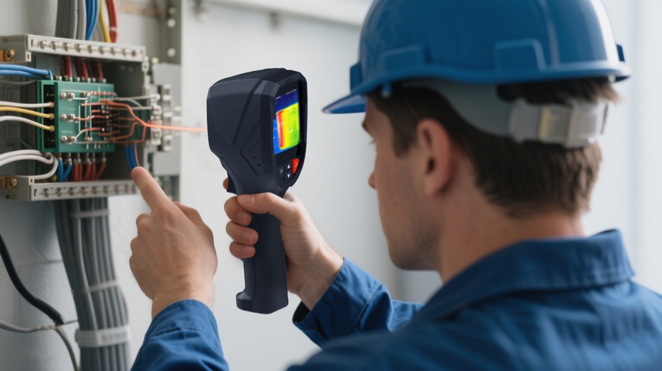 Product characteristics