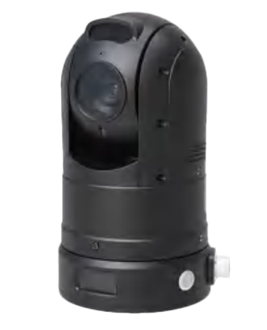 S100-4G 應(yīng)急布控球機(jī)