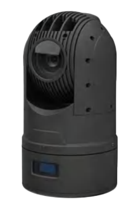 B130S 應(yīng)急布控球機(jī)