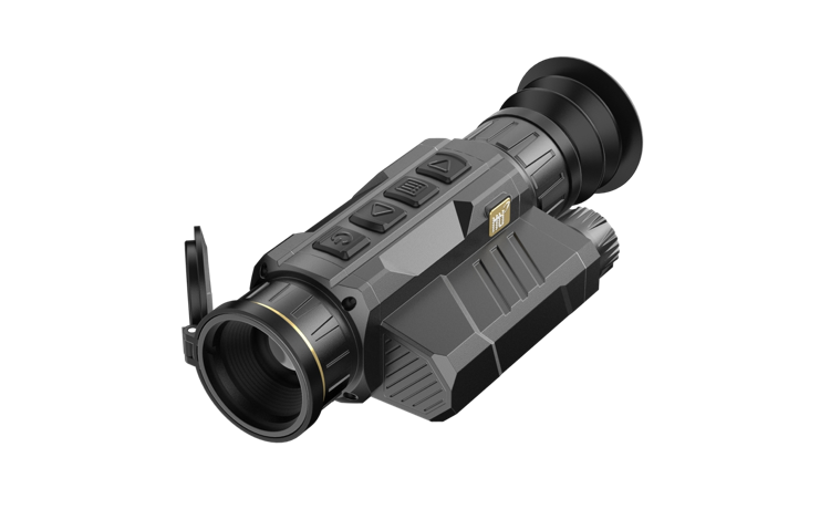 AT-225 三合一紅外瞄具