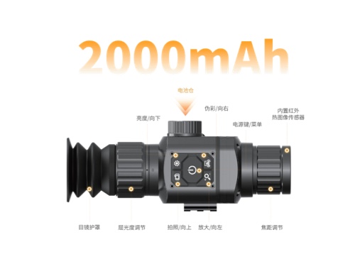 畫板2 下午3.44.26.jpg