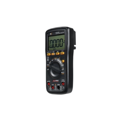 HT-E17B+ 數(shù)字萬?表