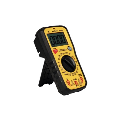 HT-E350D Digital multimeter