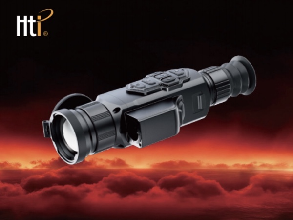 選紅外熱像儀認(rèn)準(zhǔn)品牌廠家！鑫泰HT-A703單目手持熱像望遠(yuǎn)鏡企業(yè)，品質(zhì)保障！